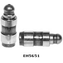 WILMINK GROUP wg1483888 -  Толкатель
